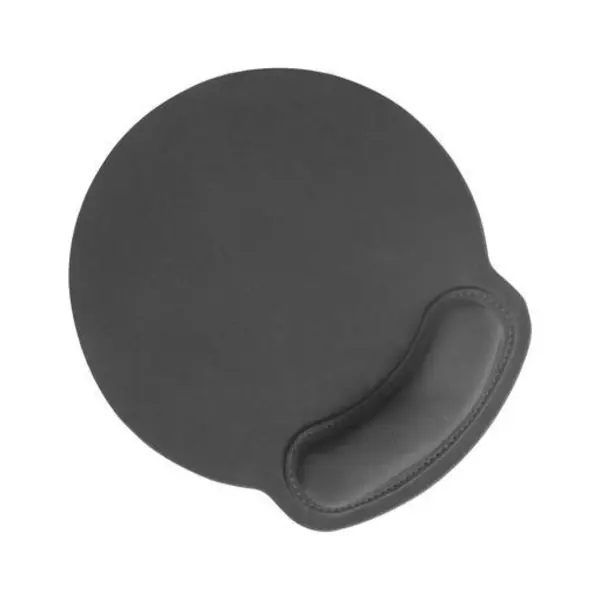 ماوس پد طبی تسکو مدل PAD MOUSE TSCO TMO-28 TSCO TMO 28 MousePad