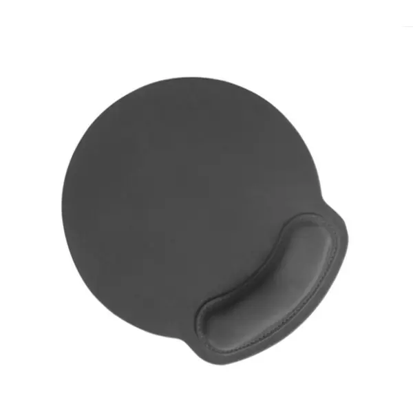 ماوس پد طبی تسکو مدل PAD MOUSE TSCO TMO-29 TSCO TMO 29 MousePad