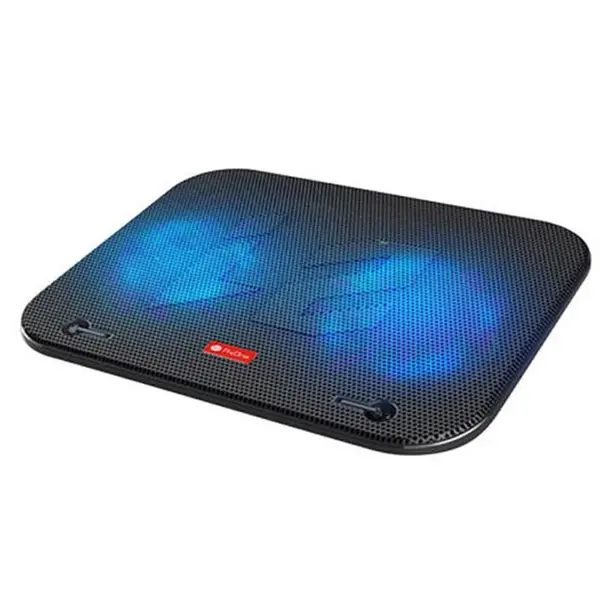 پایه خنک کننده پرووان مدل PCP51