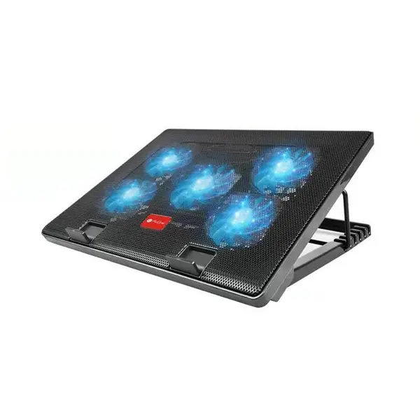 پایه خنک کننده لپ تاپ پرووان مدل PCP54 -