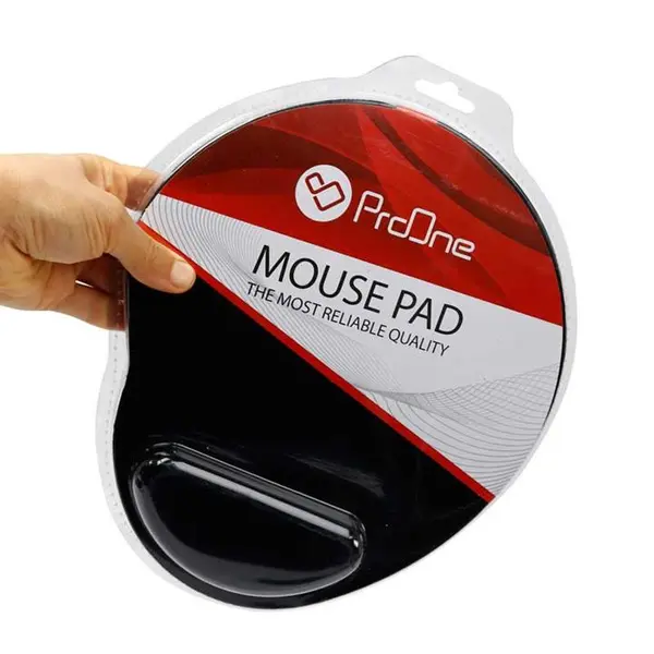 ماوس پد پرووان مدل PMP35 ProOne PMP35 Mousepad