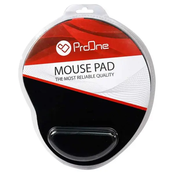 ماوس پد پرووان مدل PMP35 ProOne PMP35 Mousepad
