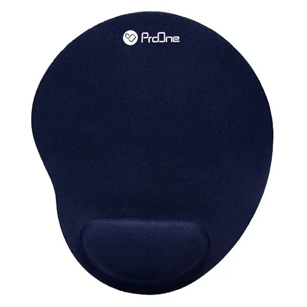 ماوس پد پرووان مدل PMP35 ProOne PMP35 Mousepad