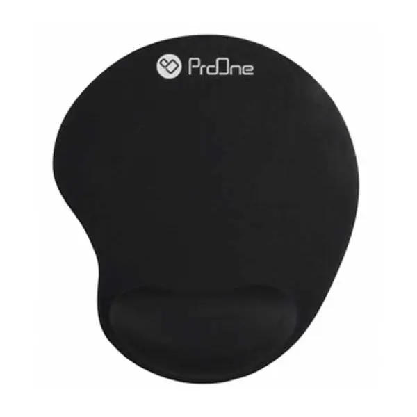 ماوس پد پرووان مدل PMP35 ProOne PMP35 Mousepad