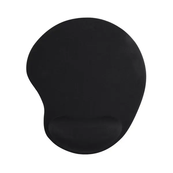P-net Gel Wrist Mouse Padپد ماوس طبی ژله ای