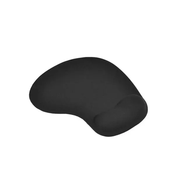 P-net Gel Wrist Mouse Padپد ماوس طبی ژله ای - 2