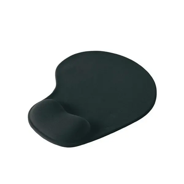 P-net Gel Wrist Mouse Padپد ماوس طبی ژله ای - 3