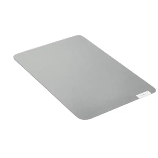 پد ریزر مدل Pro Glide Razer Pro Glide Mouse Mat - 2