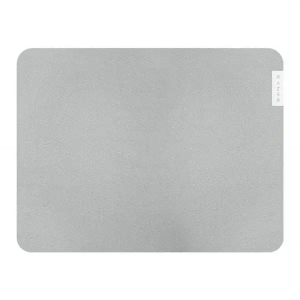 پد ریزر مدل Pro Glide Razer Pro Glide Mouse Mat
