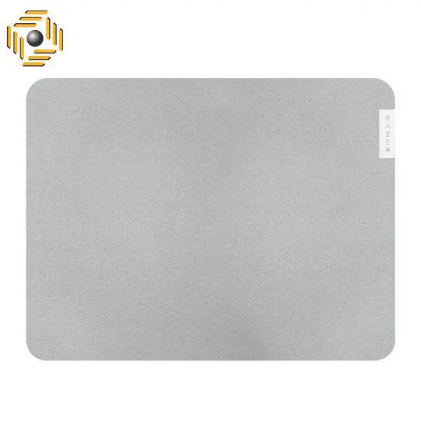 پد ریزر مدل Pro Glide Razer Pro Glide Mouse Mat - 4