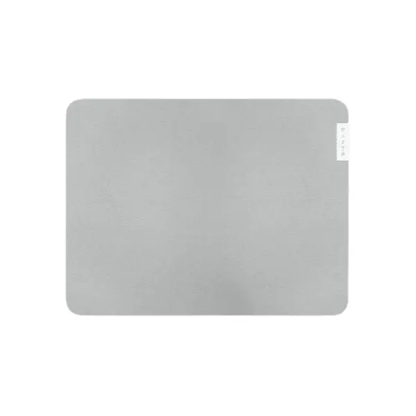 پد ریزر مدل Pro Glide Razer Pro Glide Mouse Mat - 5
