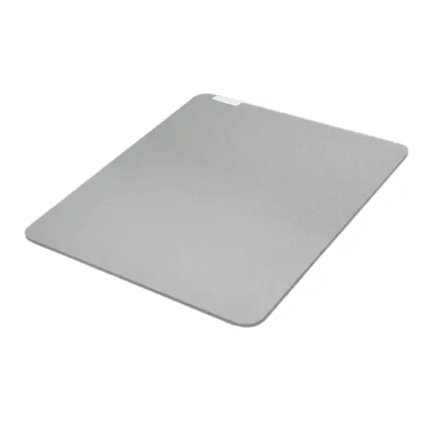پد ریزر مدل Pro Glide Razer Pro Glide Mouse Mat