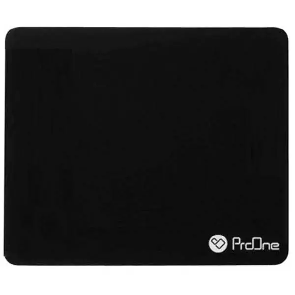 ماوس پد پرووان ProOne PMP 15 ProOne PMP 15 Mousepad