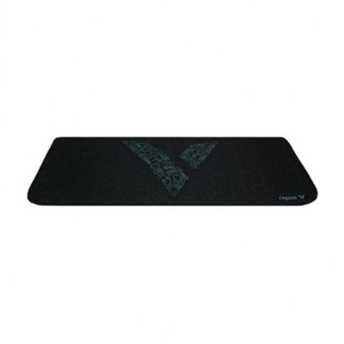 Rapoo  VP-420 XXL Gaming Mouse Pad