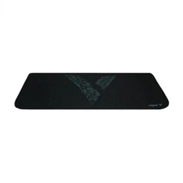 Rapoo VP-420 XXL Gaming Mouse Pad