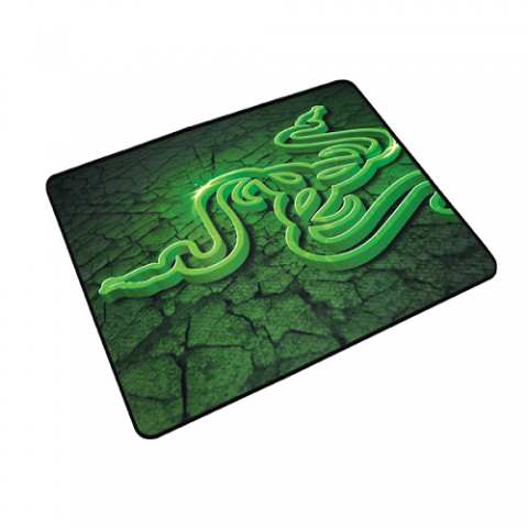 پد ماوس ریزر مدل Razer GOLIATHUS Control Omega Mini GRAVITY Razer Goliathus Control Omega Mini Mousepad