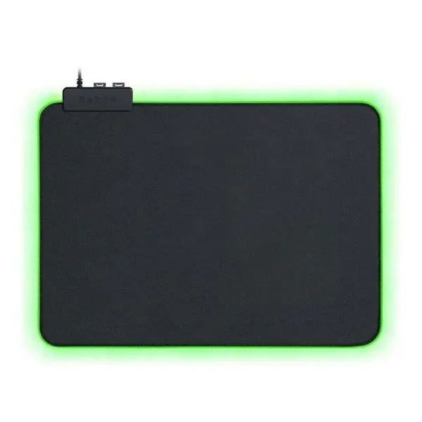 ماوس پد گیمینگ ریزر Razer Goliathus Chroma