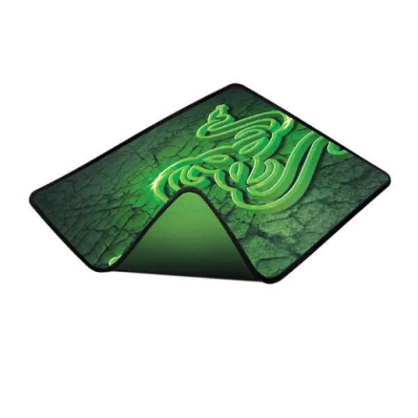 پد ماوس ریزر مدل Razer GOLIATHUS Control Omega Mini GRAVITY Razer Goliathus Control Omega Mini Mousepad - 3