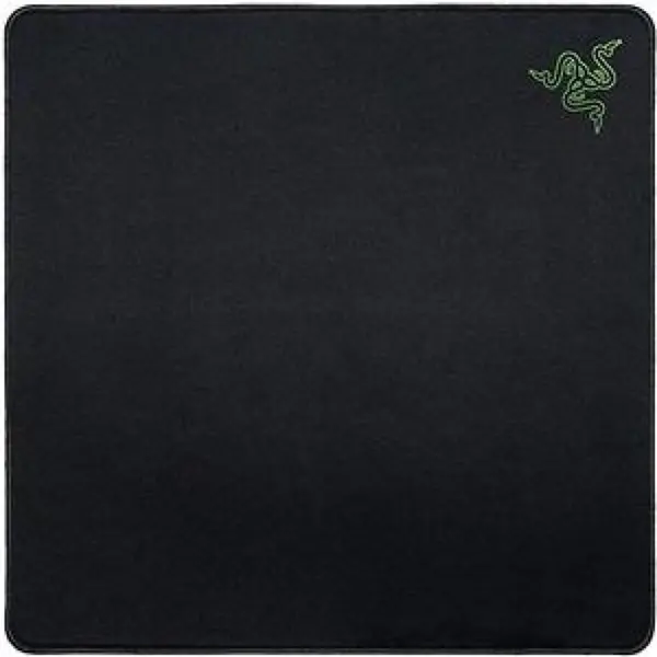 پد ماوس گیمینگ Razer RZ300