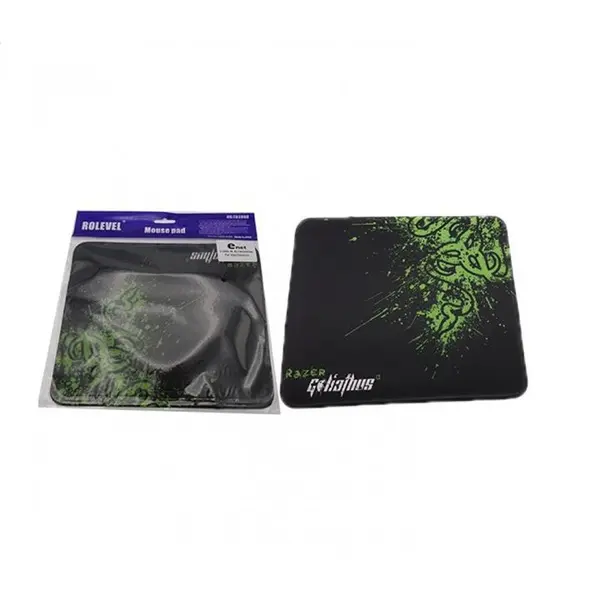 پد ماوس گیمینگ Razer RZ300