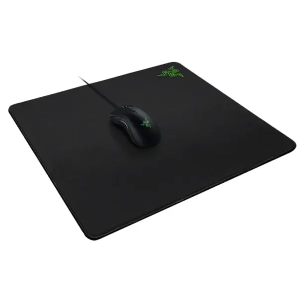 پد ماوس گیمینگ Razer RZ300