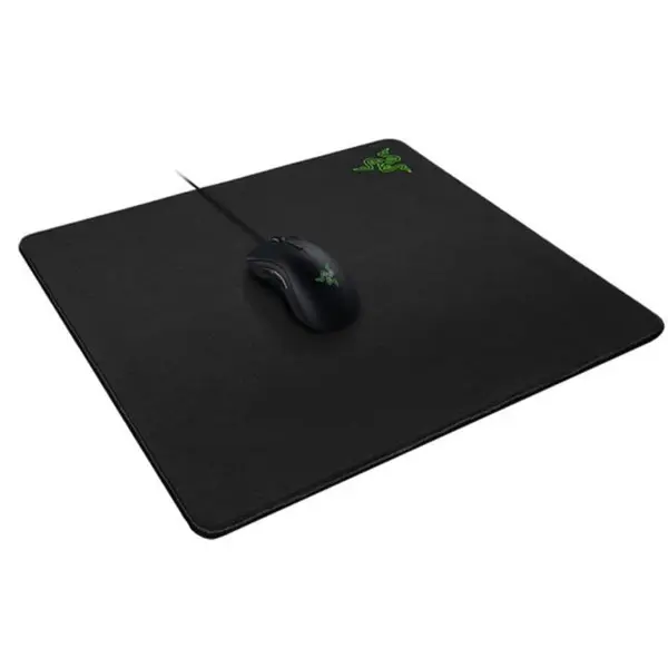 پد ماوس گیمینگ Razer RZ300