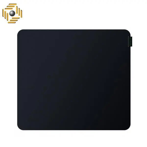 موس پد گیمینگ Razer مدل Sphex V3 - Large Razer Sphex V3 Mouse Pad