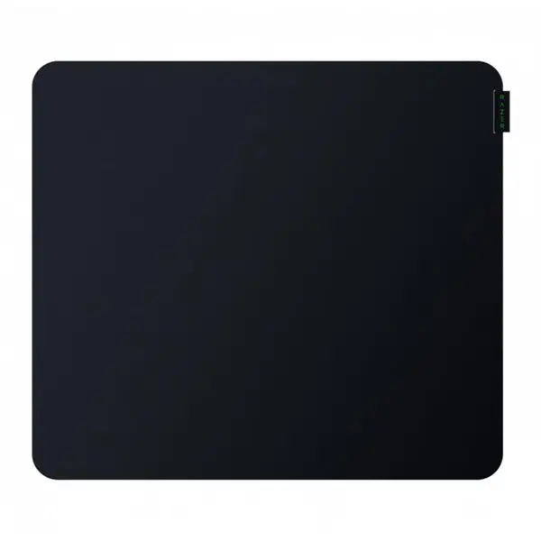 موس پد گیمینگ Razer مدل Sphex V3 - Large Razer Sphex V3 Mouse Pad