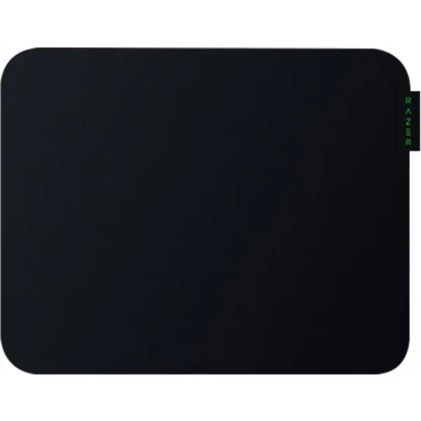 موس پد گیمینگ Razer مدل Sphex V3 - Large Razer Sphex V3 Mouse Pad