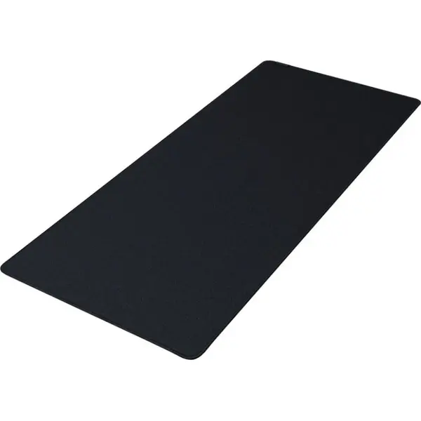 موس پد گیمینگ ریزر RAZER Strider – XXL razer Strider XXL Gaming Mouse Pad