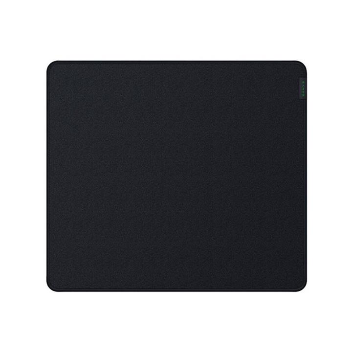 موس پد گیمینگ ریزر RAZER Strider – Large Razer Strider Large Gaming Mouse Pad