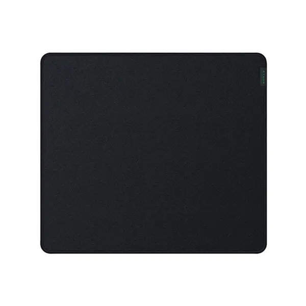 موس پد گیمینگ ریزر RAZER Strider – Large Razer Strider Large Gaming Mouse Pad