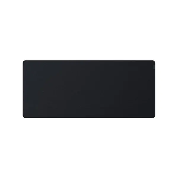 موس پد گیمینگ ریزر RAZER Strider – XXL razer Strider XXL Gaming Mouse Pad