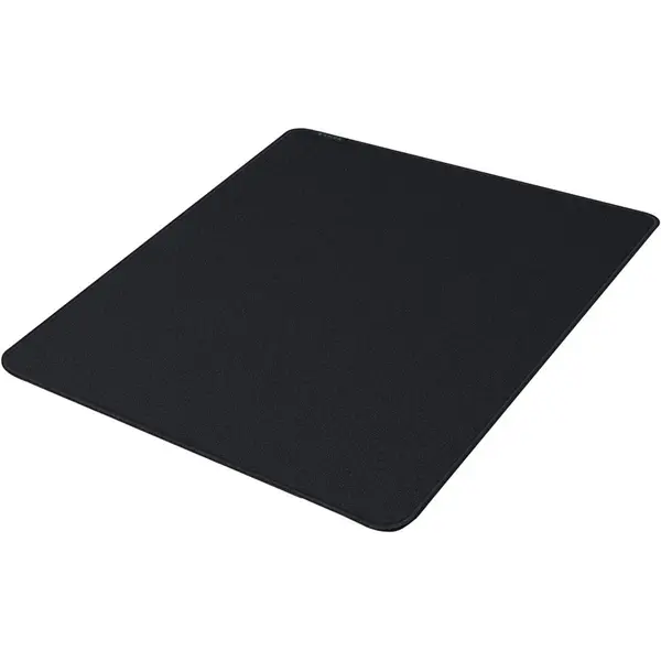 موس پد گیمینگ ریزر RAZER Strider – Large Razer Strider Large Gaming Mouse Pad