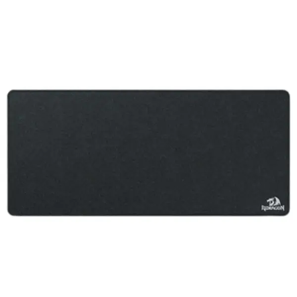 پد موس گیمینگ ردراگون Redragon Flick 3Xl P040 سایز ۳ ایکس لارج redragon FLICK 3XL P040 Gaming Mouse Pad