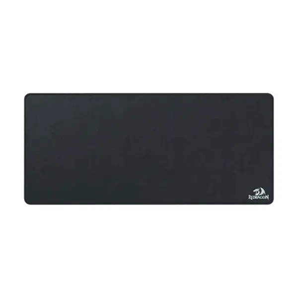 موس پد REDRAGON P009 P009 Redragon EPEIUS , Gaming Mousepad