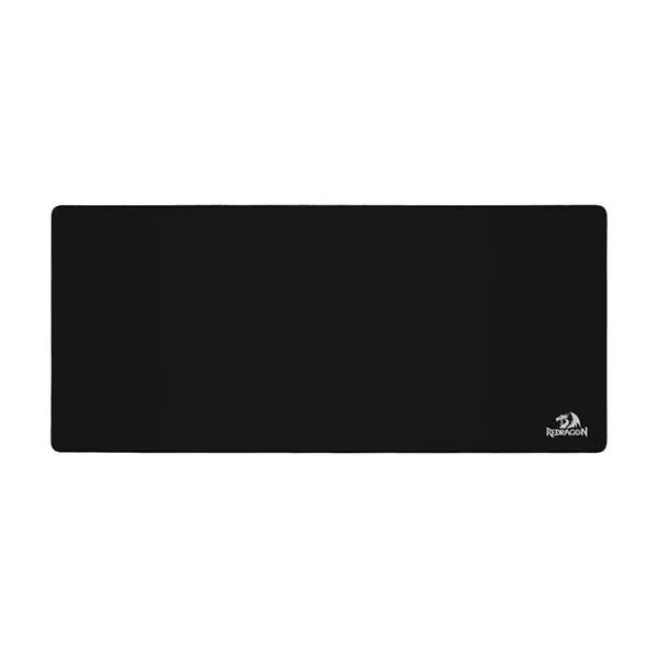 موس پد REDRAGON P009 P009 Redragon EPEIUS , Gaming Mousepad