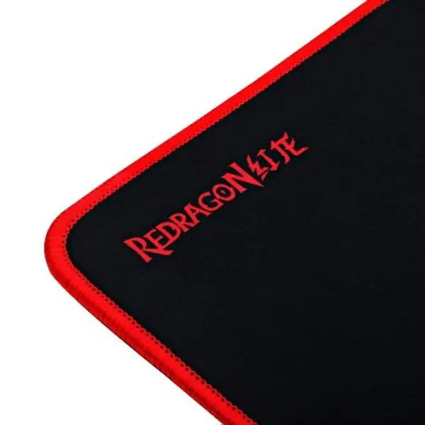 ماوس پد ردراگون مدل Redragon P001