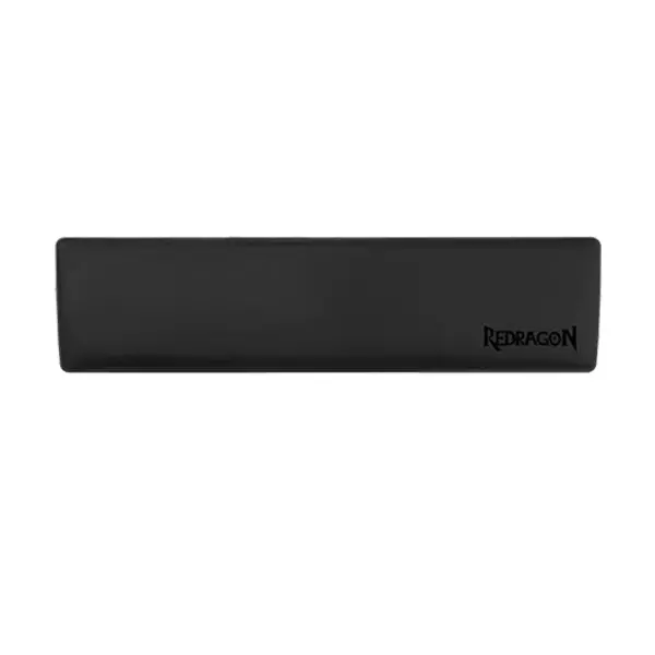 موس پد REDRAGON P009 P009 Redragon EPEIUS , Gaming Mousepad