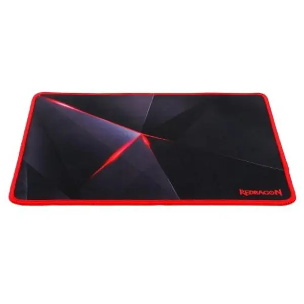 ماوس پد ردراگون مدل Redragon P001