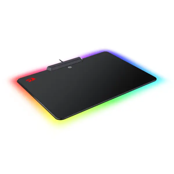 موس پد REDRAGON P009 P009 Redragon EPEIUS , Gaming Mousepad