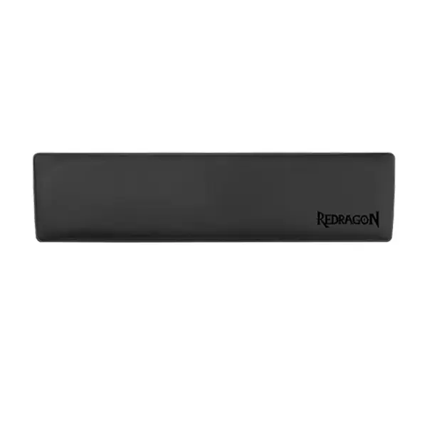 موس پد REDRAGON P009 P009 Redragon EPEIUS , Gaming Mousepad