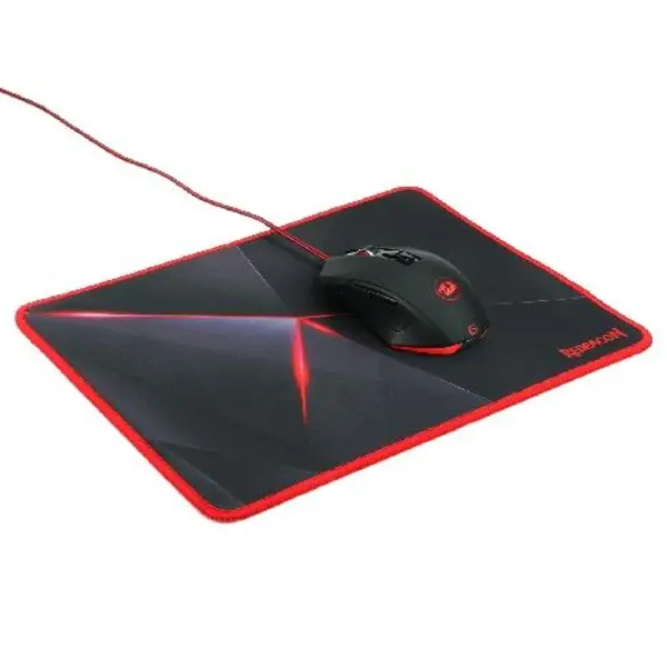 ماوس پد ردراگون مدل Redragon P001