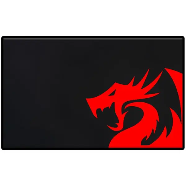 ماوس پد مخصوص بازی redragon مدل ph-13233