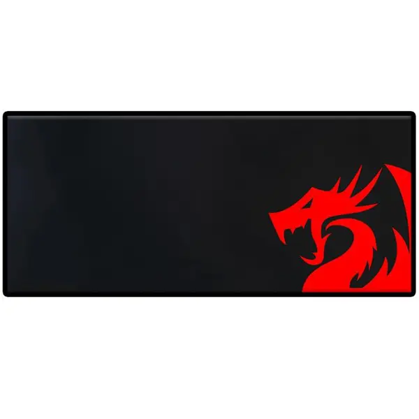 ماوس پد مخصوص بازی redragon مدل ph-13404