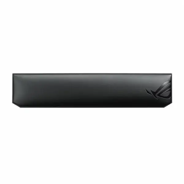 پد تکیه گاه دست ایسوس ROG Gaming