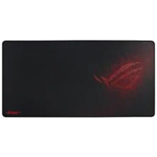 ماوس پد ایسوس مدل ROG Sheath Asus ROG Sheath Mouse Pad - 5