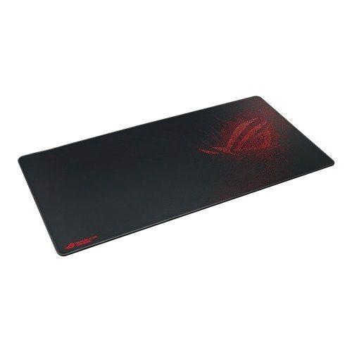 ماوس پد ایسوس مدل ROG Sheath Asus ROG Sheath Mouse Pad