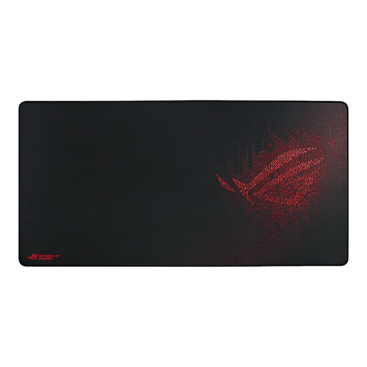 ماوس پد ایسوس مدل ROG Sheath Asus ROG Sheath Mouse Pad