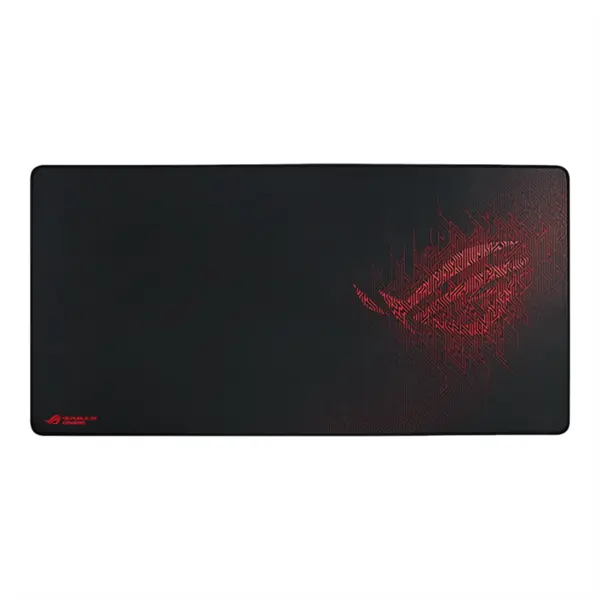 ماوس پد ایسوس مدل ROG Sheath Asus ROG Sheath Mouse Pad - 4